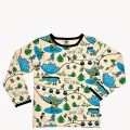 Shopperdeshop