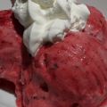 Meer bevroren fruit ‘ijs’