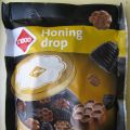 Honingdrop (C1000)