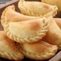 Indische pasteitjes