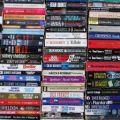 Goedkoop lezen? 25 adressen voor (bijna) gratis[...]