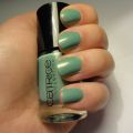 Catrice Mint me up