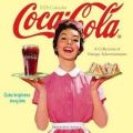 Coca-Cola cupcakes