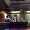 My life in pictures - december 2014 #2