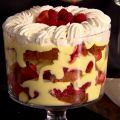 Ina`s Trifle
