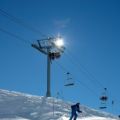 Goedkoop op skivakantie? 17 slimme budgettips!