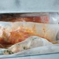 Batch koken augustus: de afsluiting