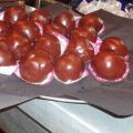 Bossche bollen