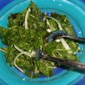 Lentesalade/Fleurige Lenteplant/Sneetje[...]