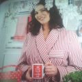 Kerstmenu-suggesties nodig? Boek Nigella[...]