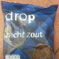 Likkebaard drop zacht zout