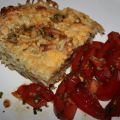 mietaart met ketjaptomaten