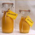 Advocaat