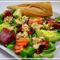 Foodbloggers - Elisabethskitchen