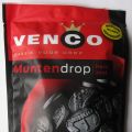 Muntendrop (Venco)