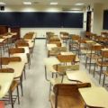Besparen op studiekosten? De Belastingdienst[...]