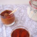 No-sugar-challenge: tips & update week 1
