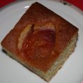 pruimencake met kardemon
