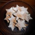 Glutenvrij en melkvrij kerstontbijt:[...]