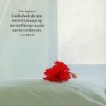 Elf minuten van Paulo Coelho