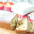 Kerstbrood