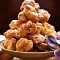 Dolci di carnavale