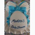 Babyshower Webshops