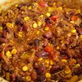 Chili Con Carne