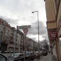 Berlijn (2)
