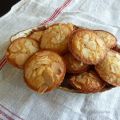 Financiers