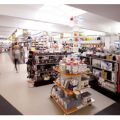 Kookpunt winactie - cadeaubon t.w.v. €50,-