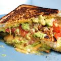 VIDEO: Katertosti met cheddar, avocadoprutje en[...]