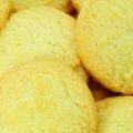 Kimmies Cookies