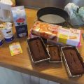Alles over... zelf een recept verzinnen