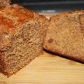 Kruidnootjes Cake