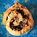 Almond cinnamon buns – amandel-kaneelbroodjes[...]