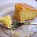 Mijn Keuken: Victoria cake