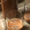 Nutella Cream likeur