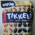Tikkels - drop&dropcaramel