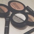 Gastblogger #6 TAG: Your and your make-up