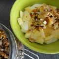 Healty Breakfast