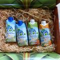 Vita Coco kokoswater