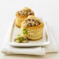 Ragout (basisrecept)