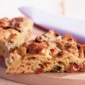 Italiaanse gorgonzolataart