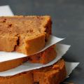 kruidige chocoladecake