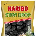 Stevi Drop
