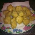 Chinese kippenballetjes