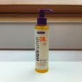 Hair Repair Oil van Kruidvat
