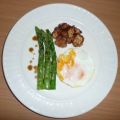 Sunny-side-up
