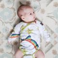 Favoriete baby webshops